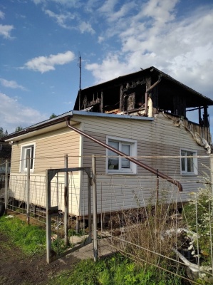 Пожар в Союзе - 2.jpg